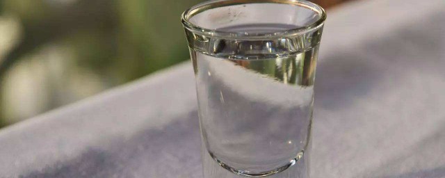 怎麼喝水最健康 你是否健康喝水瞭呢