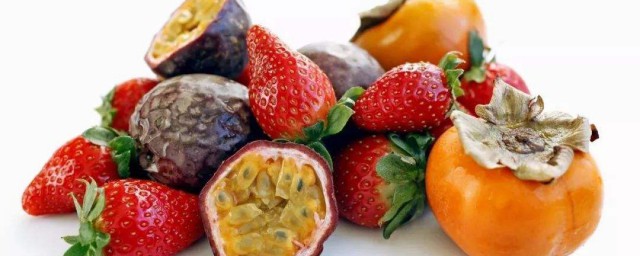 什麼水果含b12最多 水果中有含b12的嗎