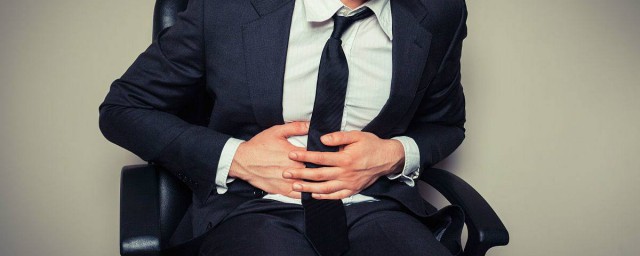 腸炎腸癌腹痛區別 需要做什麼檢查