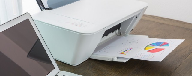 電腦連接打印機裝不上驅動 電腦打印機驅動安裝不上該怎麼辦