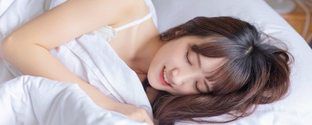 為什麼女性喜歡渣男 看完你就瞭解瞭