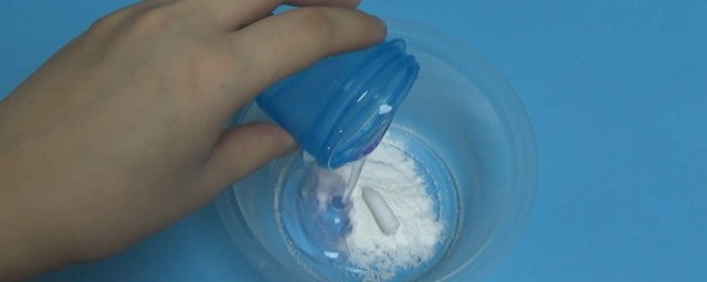 小蘇打能洗白衣服嗎 怎麼做