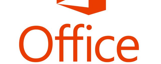 office辦公小技巧 Office辦公的5個實用技巧