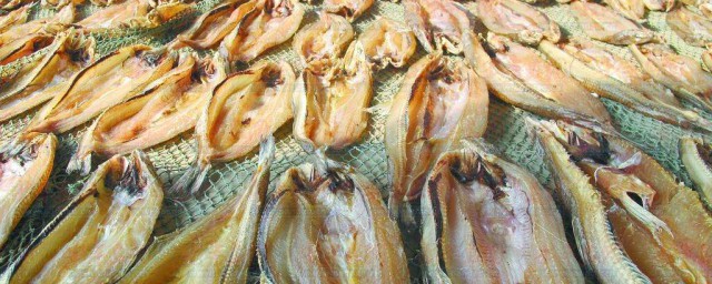八抓魚煮多久能熟 你都瞭解嗎