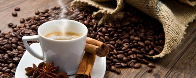 女人每天喝咖啡的好處 減低膽結石機率