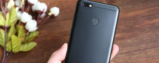 華為手機門禁卡功能設置 華為的先進功能