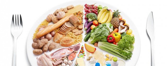 60克蛋白質是多少食物 要給孩子吃得營養健康