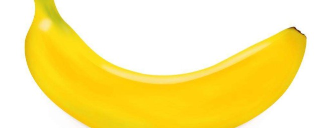 胃寒能吃香蕉嗎 可以怎麼吃呢