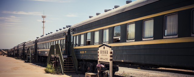 火車去海南怎麼過海 到海南的火車怎麼過海去的