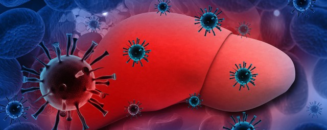 肝炎癥狀 肝炎的癥狀有哪些