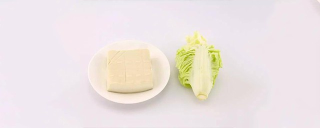 多彩豆腐的做法 做法超簡單