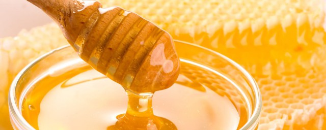 蜂蜜會過期嗎 還可以吃嗎