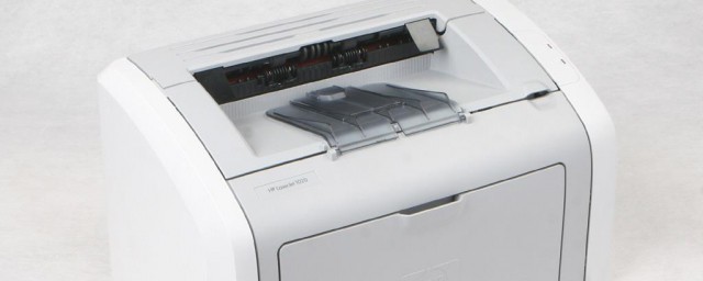 惠普打印機怎麼復印 惠普打印機復印怎麼用