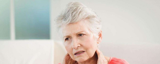 女性67歲還有更年期嗎 什麼叫更年期