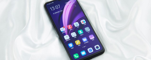 vivoz5正確充電方法 vivo手機怎麼正確充電