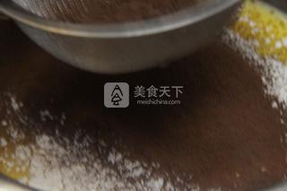 小蛋糕