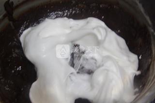 小蛋糕