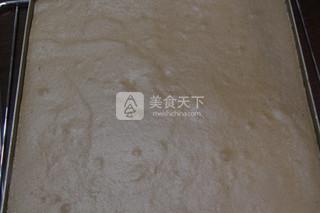 小蛋糕