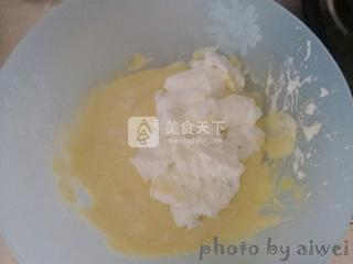 電飯鍋版蛋糕