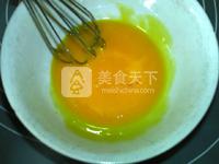 無油無水電飯煲蛋糕