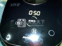 無油無水電飯煲蛋糕