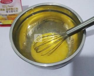 葡萄幹酸奶馬芬