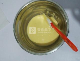 葡萄幹酸奶馬芬