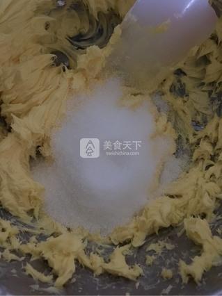 瓢蟲紙杯蛋糕