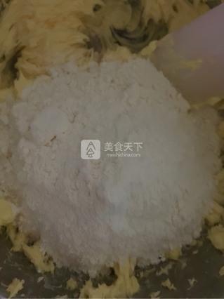瓢蟲紙杯蛋糕