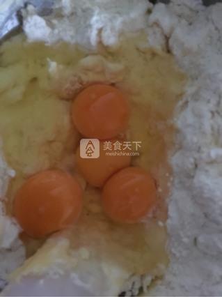 瓢蟲紙杯蛋糕