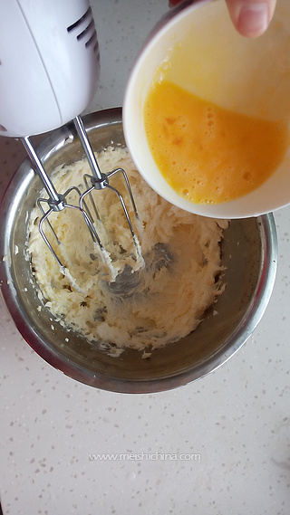 檸檬派