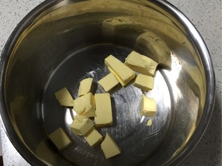 椰蓉抹茶餅幹