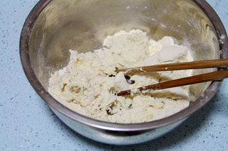 迷你薄底彩虹