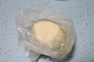 迷你薄底彩虹