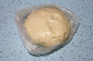 迷你薄底彩虹