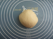 大蝦披薩