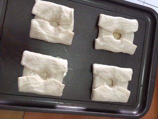 低糖菠蘿派