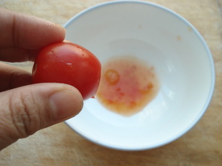 黑椒牛肉披薩