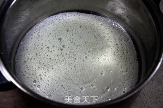 乳酪奶油霜杯子蛋糕