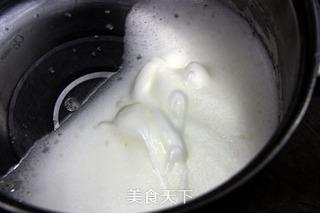 乳酪奶油霜杯子蛋糕