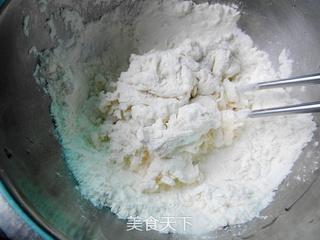 夏威夷風情披薩