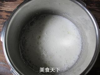 八寸圓模戚風