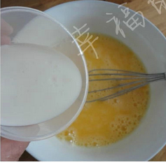 蔓越莓馬芬