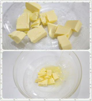 鮮奶油蛋糕