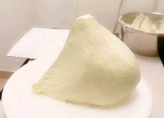 財神小恐龍