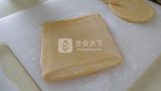 奶香磨牙棒