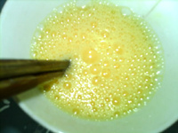 大理石黑麥吐司