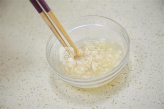 小清新海洋蛋糕
