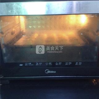瑪格麗特曲奇