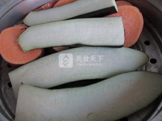 涼拌茄子